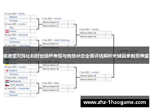 佩德里对阵比利时世俱杯表现与竞技状态全面评估解析关键因素前景展望